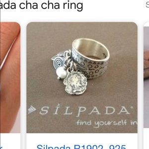 Chs-Cha Ring